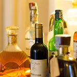 La Scelta Di Goethe - Luxury Suites