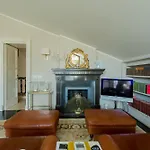 La Scelta Di Goethe - Luxury Suites