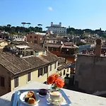La Scelta Di Goethe - Luxury Suites