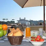 La Scelta Di Goethe - Luxury Suites