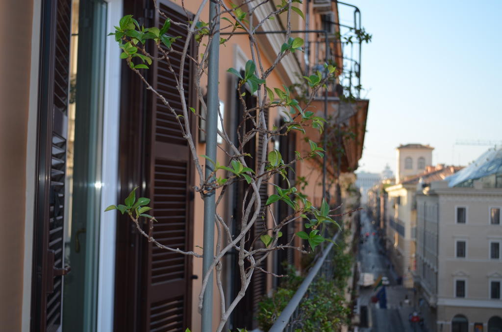 Gasthof La Scelta Di Goethe - Luxury 2*