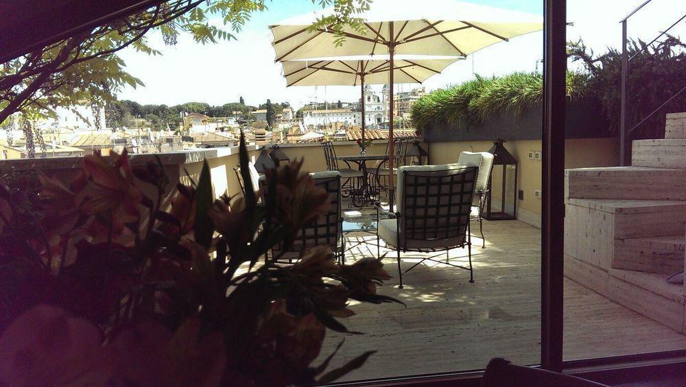 La Scelta Di Goethe - Luxury 2*