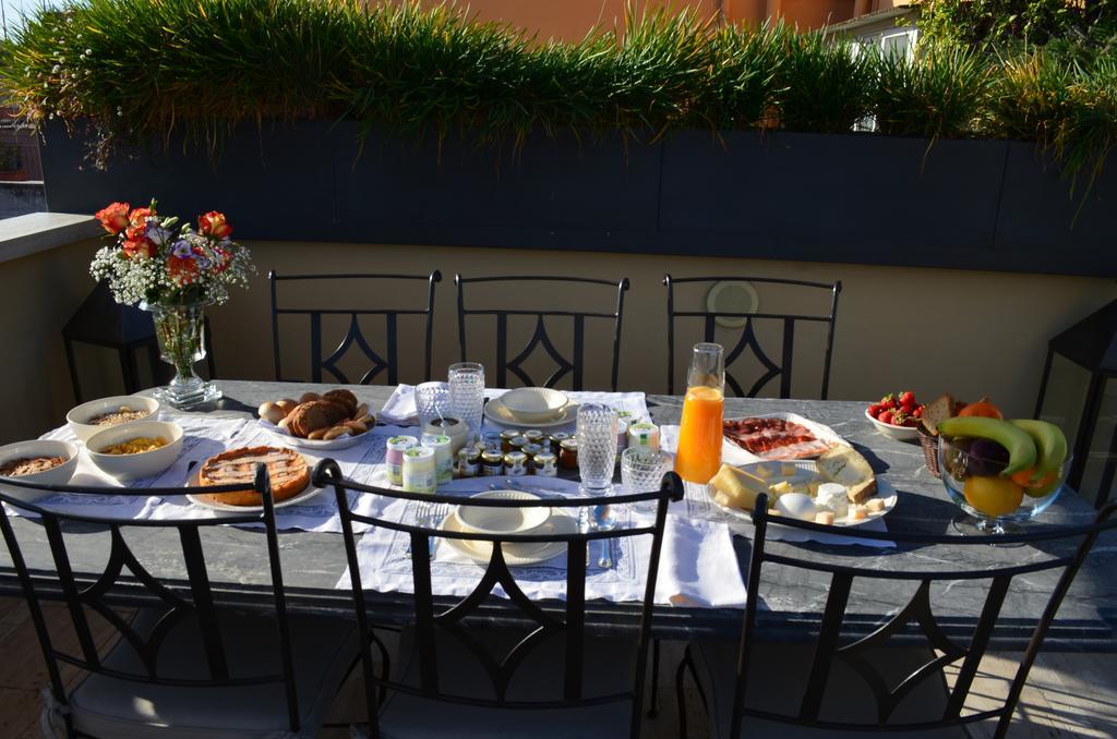 La Scelta Di Goethe - Luxury Gasthof 2*
