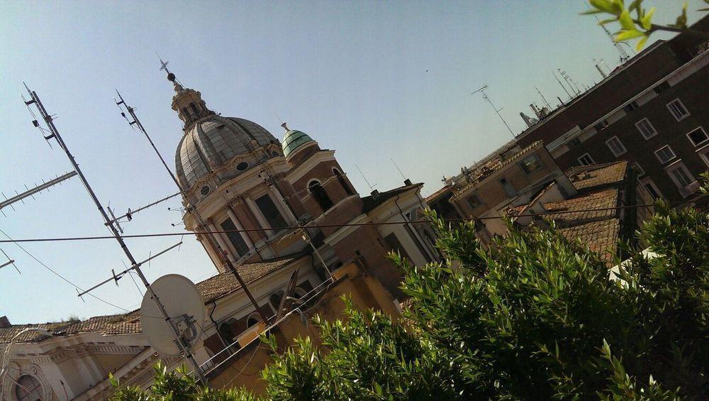 La Scelta Di Goethe - Luxury 2* Roma