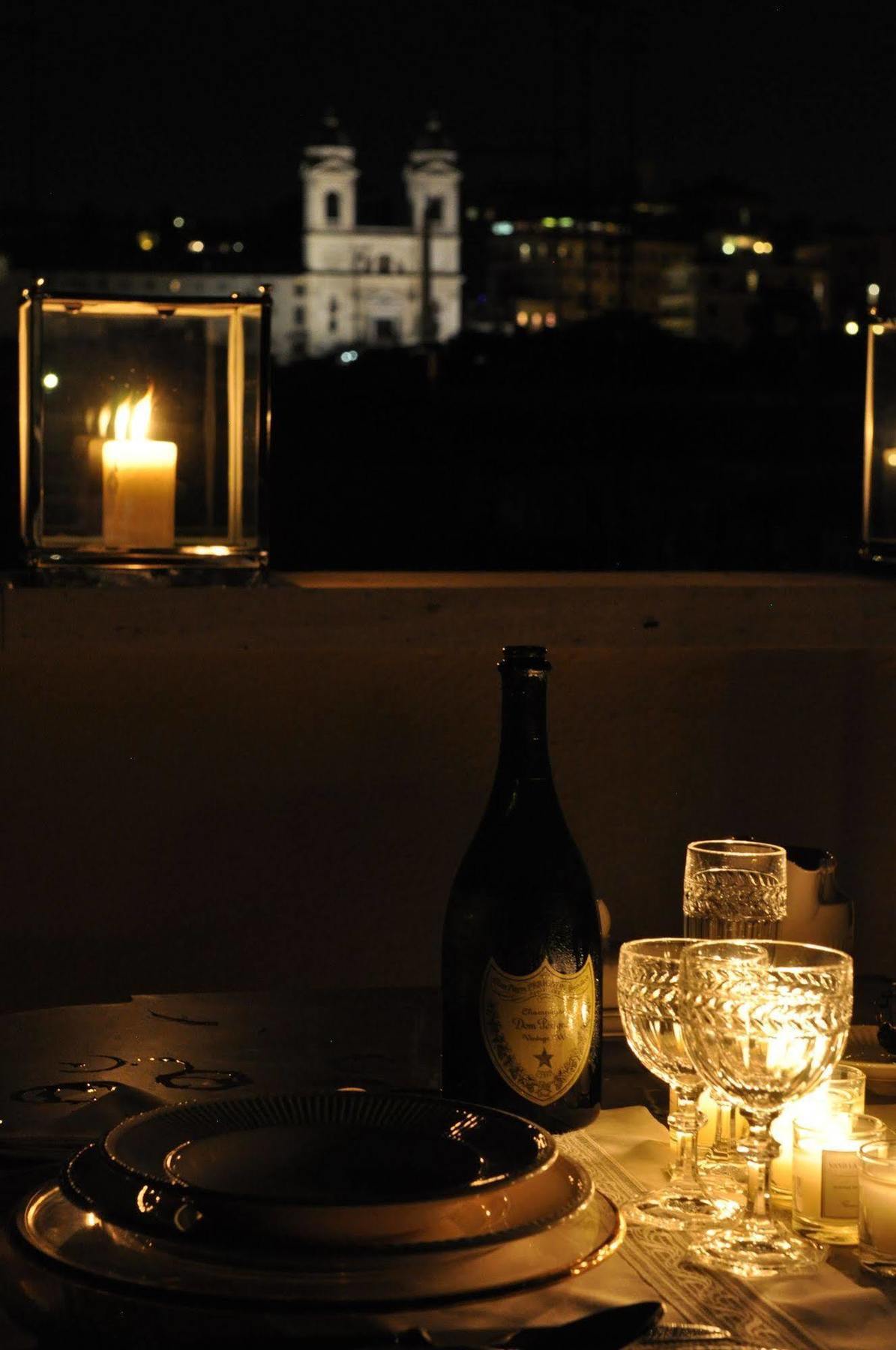 La Scelta Di Goethe - Luxury